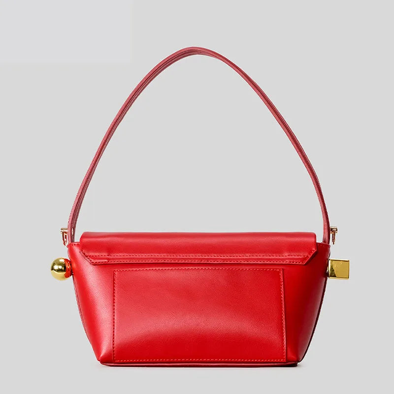 Flip Cover Square Underarm Evening Clutch Party Bags For Women Luxury Designer Handbags And Purses New In Fashion Shoulder