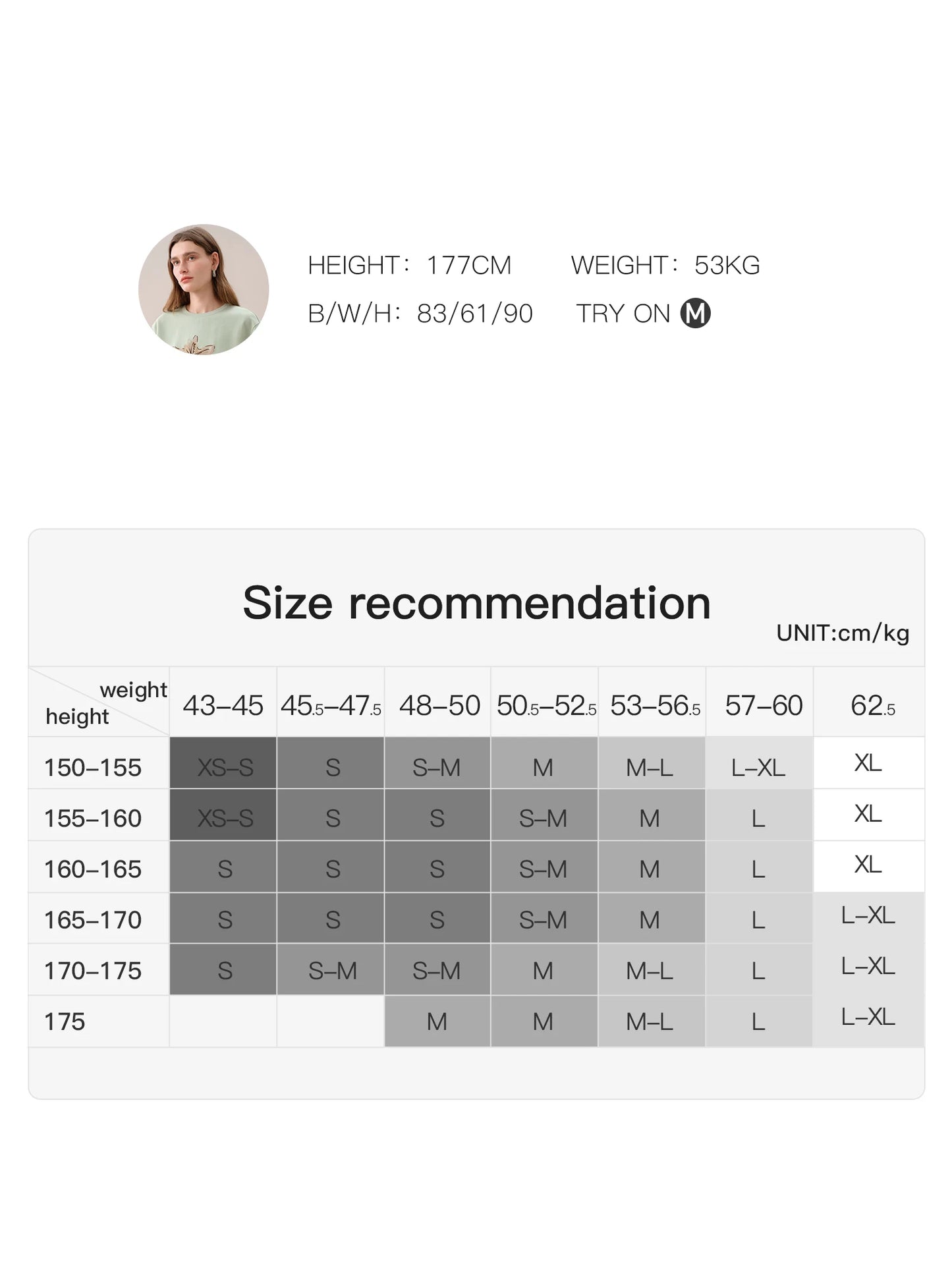 FSLE【Premium Series】2026 Summer Women's Striped Embroidered Sleeveless Blouse - Vacation Elegance Collection for Resort