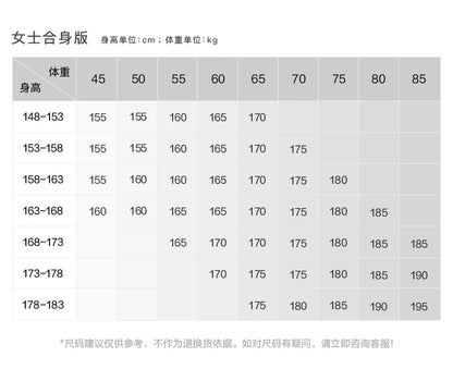 Bosideng Women 6th Generation Extreme Cold Goose Down Parka -20℃ Cold Resistance Winter Puffer Coat with Detachable Raccoon Fur