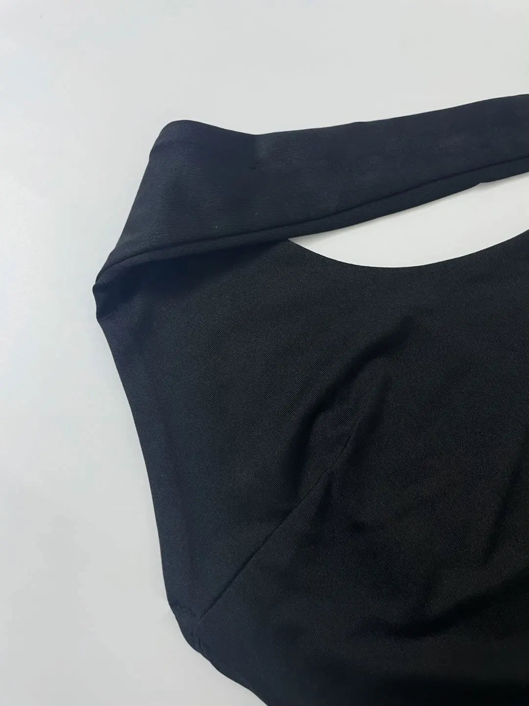 Sexy Playsuits Women Basic Solid Summer Casual Halter Low-cut Backless Stretch Skinny Rompers Female Gym Work Out One Piece New