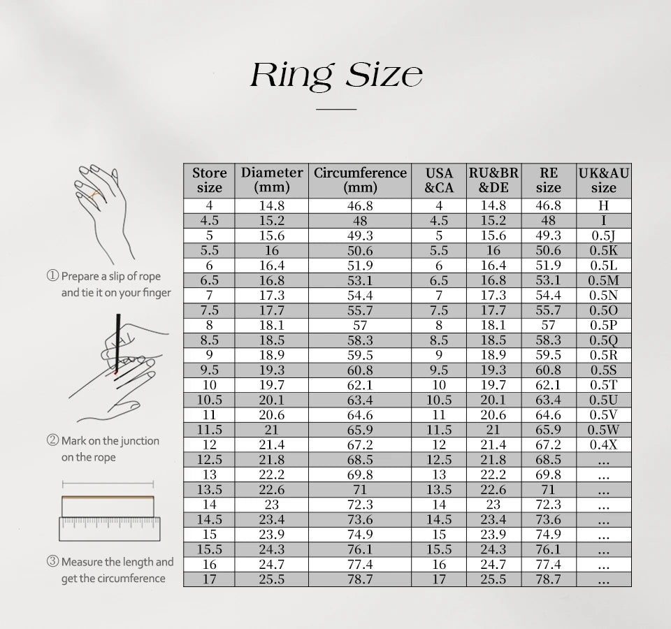 MINTYBOX Pear Cut 2.0CT Luxury Moissanite Ring Solid 925 Sliver 18K Gold Plated Engagement Halo Ring for Women Fine Jewelry Gift