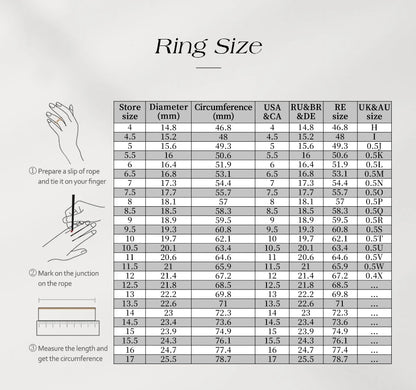 MINTYBOX Pear Cut 2.0CT Luxury Moissanite Ring Solid 925 Sliver 18K Gold Plated Engagement Halo Ring for Women Fine Jewelry Gift