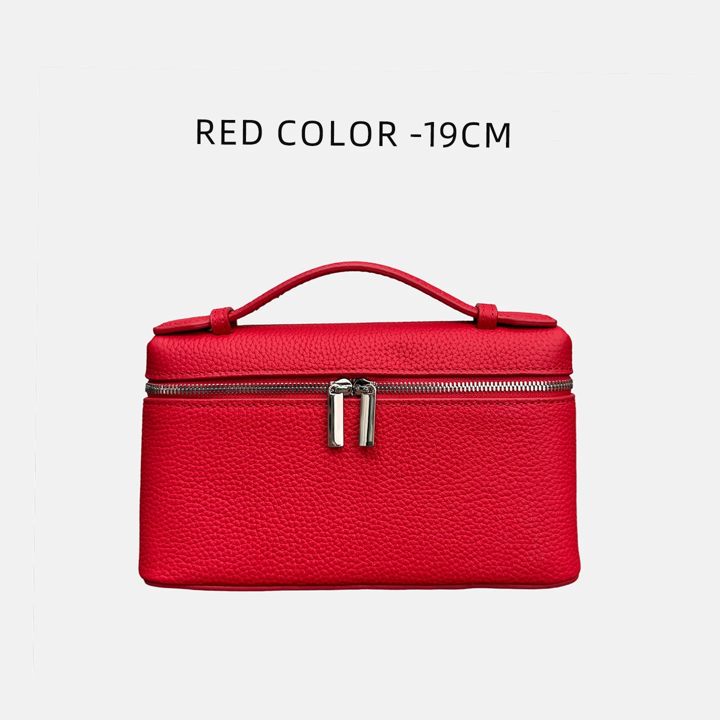 Mendy Clutch 27/19cm Woman Bags Shoulder Bags Hand Bags Crossbody Bags Designer Luxury Real Leather Quality Bag Fashion New In