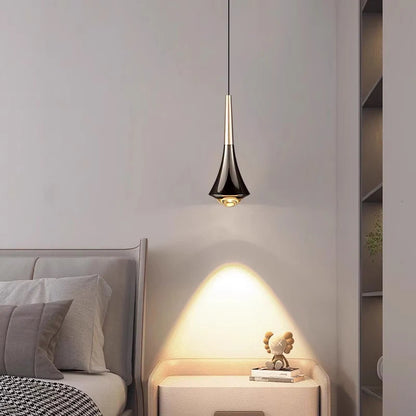 Modern home decor led lights pendant light lamps for living room Chandeliers for dining room hanging light indoor lighting