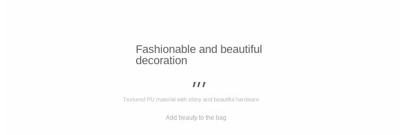 2025 Women White Handbag New Designer Butterfly Tassel PU Leather Messenger Bags Ladies Crossbody Female Tote Shoulder Bag