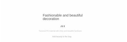 2025 Women White Handbag New Designer Butterfly Tassel PU Leather Messenger Bags Ladies Crossbody Female Tote Shoulder Bag