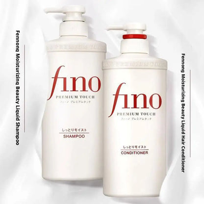 Shampoo Conditioner Hair Mask Hair Care Oil Moisturizing Smooth Frizzy Hair Oil Control Volumizing Daily All Types Hair Care