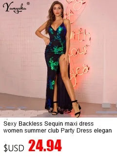 Sexy Long sleeve Sequin bodycon jumpsuit women body bodysuit one piece birthday party nightclub outfits womens jumpsuits overall
