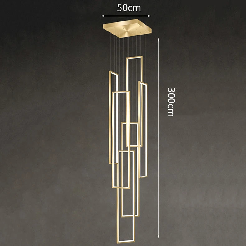Modern bedroom decorative dining room led Ceiling lamps Pendant lights indoor lighting interior lighting Ceiling lamp chandelier