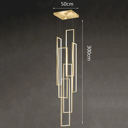 Modern bedroom decorative dining room led Ceiling lamps Pendant lights indoor lighting interior lighting Ceiling lamp chandelier