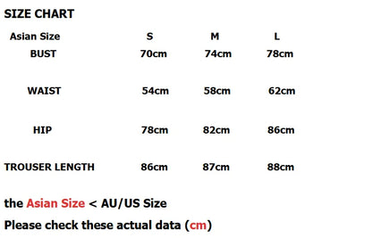 BetterMe Yoga Bodysuit  Women's Tracksuits Gym Zipper Jumpsuits Sports Workout High-intensity Fitness One-piece Tights Suit