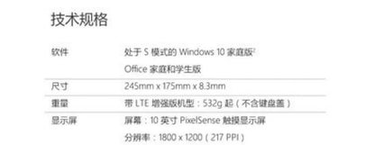 10.1 Inch 2 in 1 Tablet with Keyboard Touch Screen Android Laptop Detachable Portable Office Student