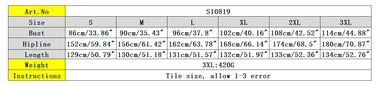 Jumpsuits Women Sling One Piece Print Striped Sleeveless Overalls Wide Leg Long Pants Loose Casual Rompers Elegant Splice