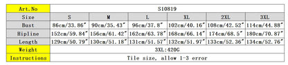 Jumpsuits Women Sling One Piece Print Striped Sleeveless Overalls Wide Leg Long Pants Loose Casual Rompers Elegant Splice