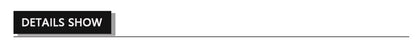 Rhinestone Modal Cotton Jersey Hijab Scarf For Women Stretch Shawl Plain Muslim Headband Fashion Solid Color Long Muffler