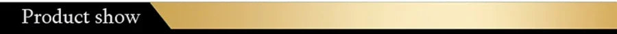 Summer Casual Sandals Men Outdoor Slippers Flat Mens Flip-flop Lightweight Beach Shoes Indoor Home Anti-slip Bathroom Slides