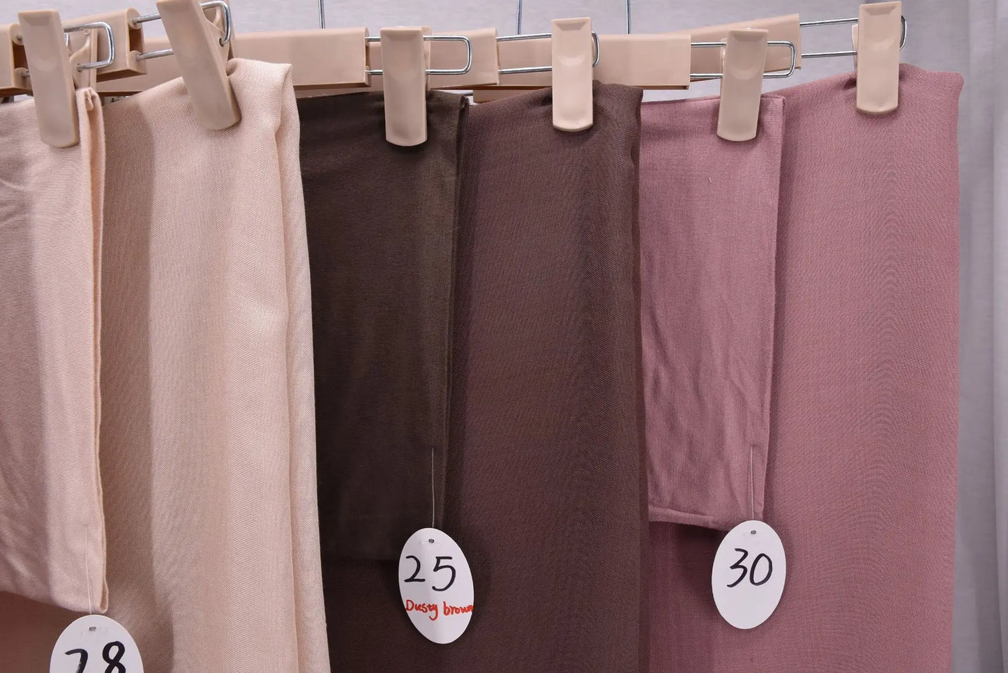 84colors Modal Hijab with Modal Undercap Set Basic Stretchy Pullover Headscarf Thin Breathable Sunscreen Head Wrap Hijabs Scarf