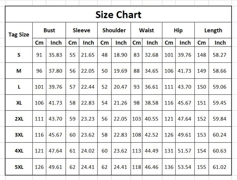 Fashion Cargo Jumpsuits Autumn Clothing Women 2026 Full Sleeve Zip Up Pockets Long Rompers Playsuits One Pieces Overalls Outfits