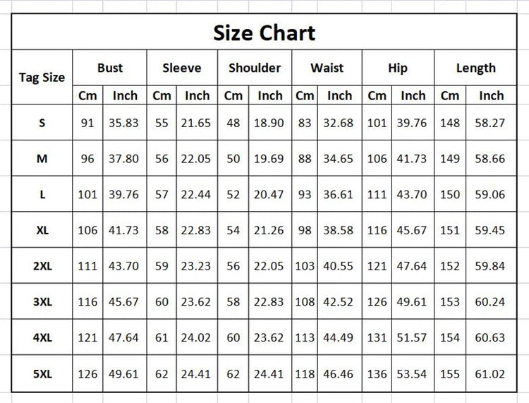 Fashion Cargo Jumpsuits Autumn Clothing Women 2026 Full Sleeve Zip Up Pockets Long Rompers Playsuits One Pieces Overalls Outfits