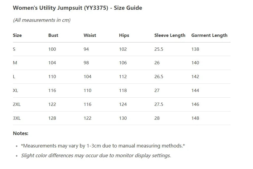 2025 New Women's Jumpsuit Casual Workwear Summer Romper with Print Button-up Lapel Waist Belt Slim Fit One Piece Pants Set Fashi