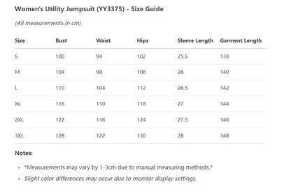 2025 New Women's Jumpsuit Casual Workwear Summer Romper with Print Button-up Lapel Waist Belt Slim Fit One Piece Pants Set Fashi