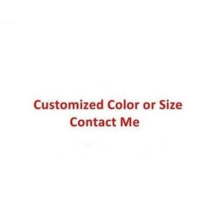 2026 Summer New Style Striped Peep Toe Ankle Boots Women Front Lace Up Thin Stiletto High Heel Fashion Streetwear Booties