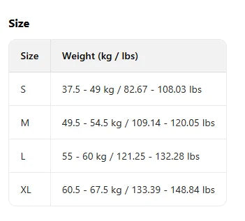 Mesh One-piece Leopard Print Suspender Vest Women's Summer American Sexy Strap Top