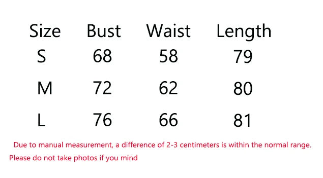 Aesthetic Y2k girl suspenders Top Y2k Clothes blue Gothic bow Slimming Bottom for Women dress Sexy Girls high street character
