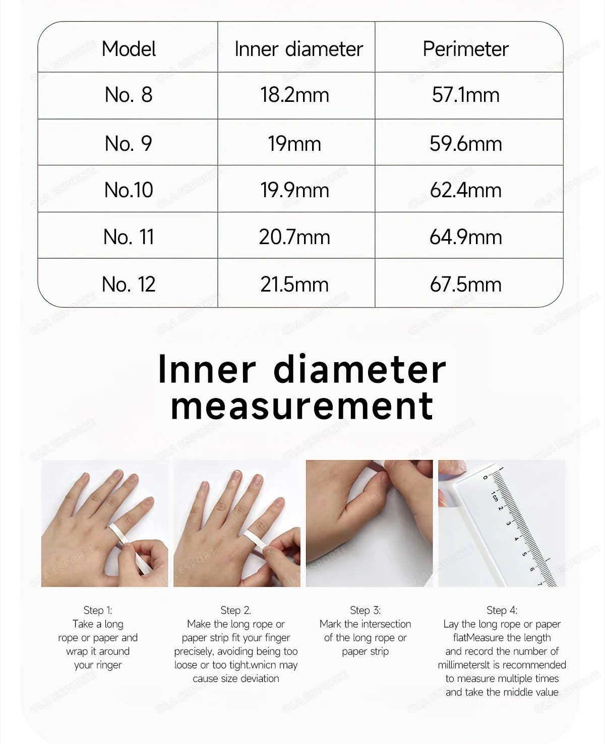 2026 Smart Ring with Display Screen and Touch, Wireless Charging, Health Manager, 5 ATM Waterproof For Men Women Rings R12 R11