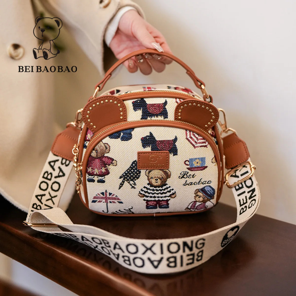Soft Leather Luxury Handbags Purses Women Bags Designer high quality Shoulder Crossbody bag Ladies Casual Messenger Sac A Main