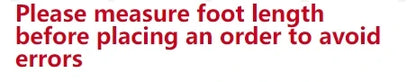 Champagne Golden Pearl Bridal Wedding shoes with matching bags woman Open Toe party dress shoes Platform shoes and bag