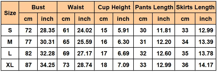Swimwear Woman Swimsuit Sexy Bikini New Push Up Bikinis Set Brazilian Bathing Suit Women Beachwear Biquini Two Piece Suits 2026