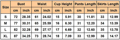 Swimwear Woman Swimsuit Sexy Bikini New Push Up Bikinis Set Brazilian Bathing Suit Women Beachwear Biquini Two Piece Suits 2026