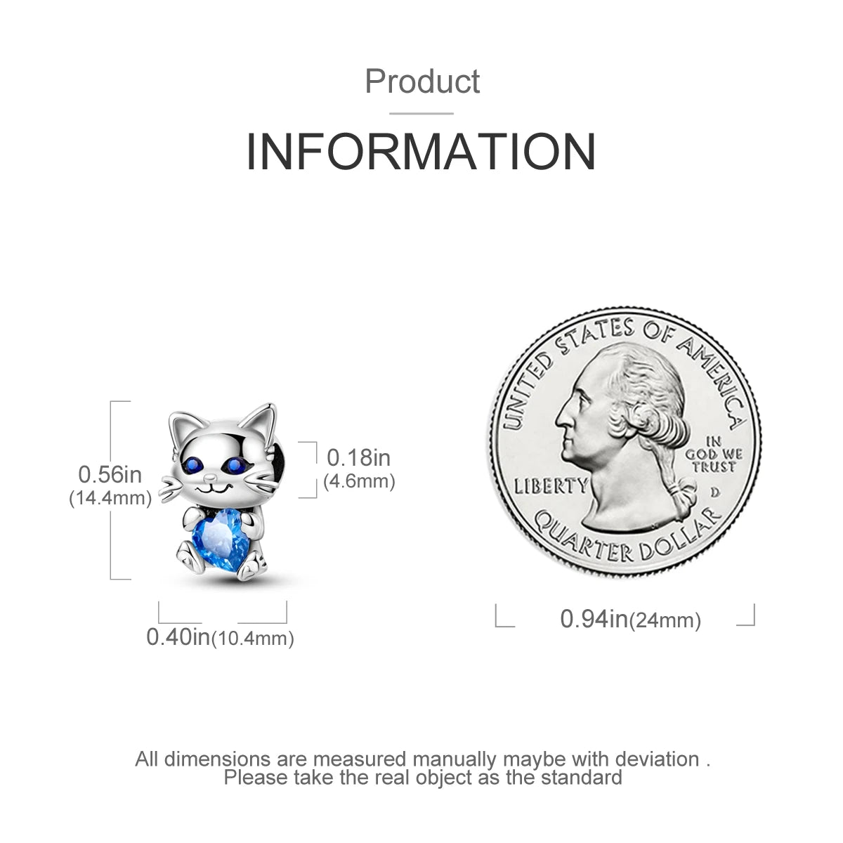 2026 Hot Sale Luminous Firefly Charms Beads 925 Sterling Silver Owl Cat Love Dangle Fit Original Bangle Bracelets DIY Jewelry