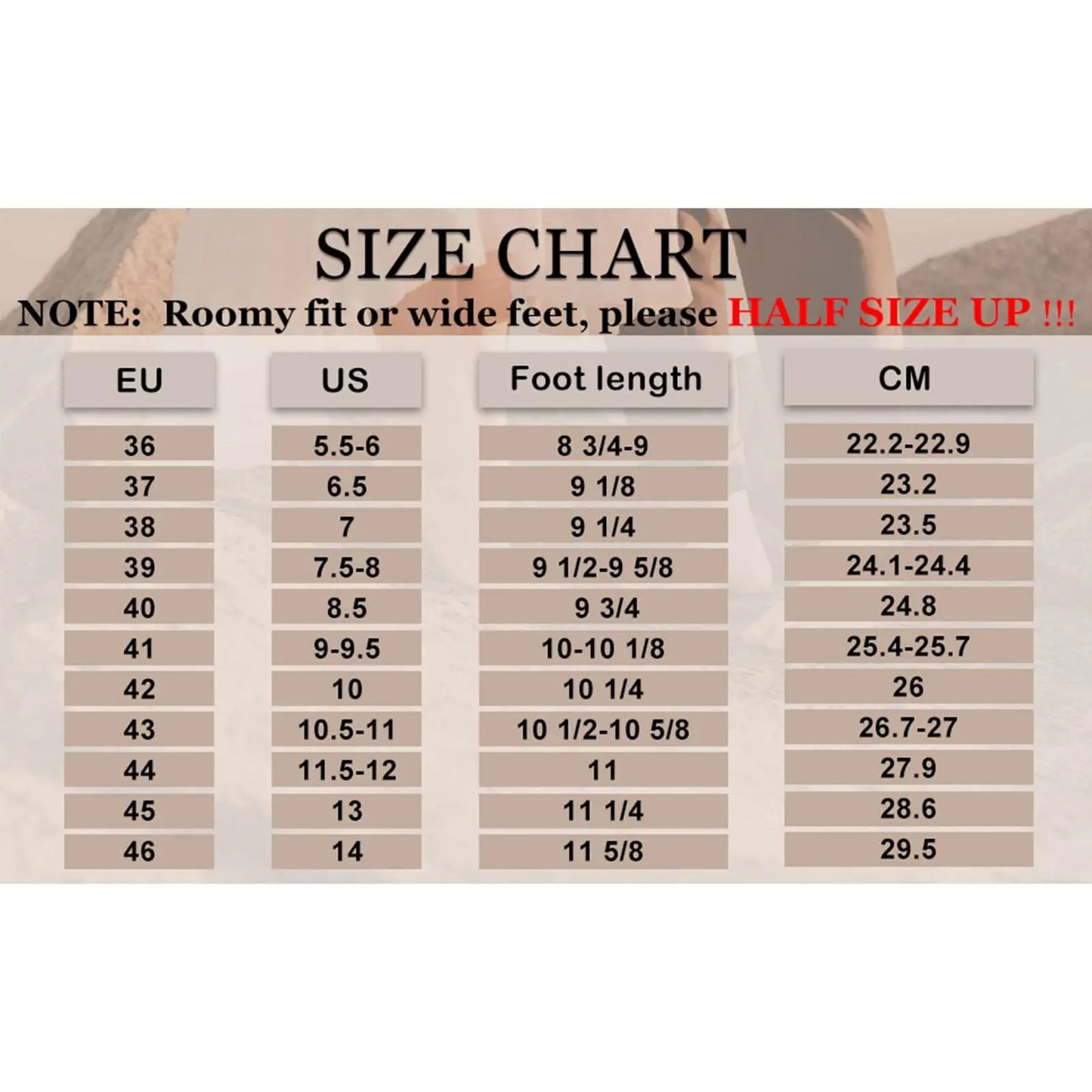 Evshine Men's Cow Suede Clogs with Arch Support Leather Mules Comfort Fashion Potato Shoe Women Cork Footbed Genuine Suede Clogs