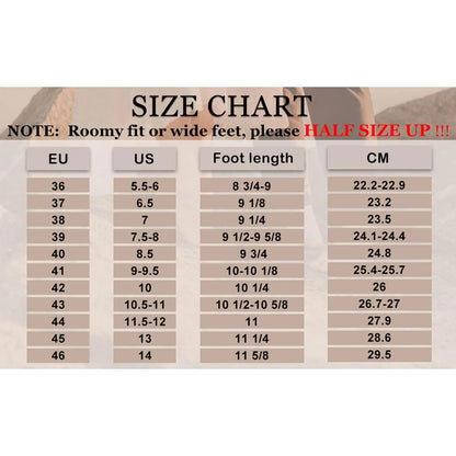 Evshine Men's Cow Suede Clogs with Arch Support Leather Mules Comfort Fashion Potato Shoe Women Cork Footbed Genuine Suede Clogs