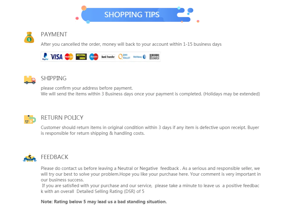 Luxury Crystal Thigh High Boots Women Belt Buckle Design Rhinestones Over The Knee Boots Sexy Pointed Toe Bling Shoes