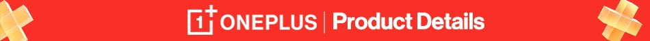 World Premiere OnePlus Pad 4 Global Version Tablet Snapdragon 8 Elite Gen 5 13380mAh Battery 80W SUPERVOOC 13.2-inch Display