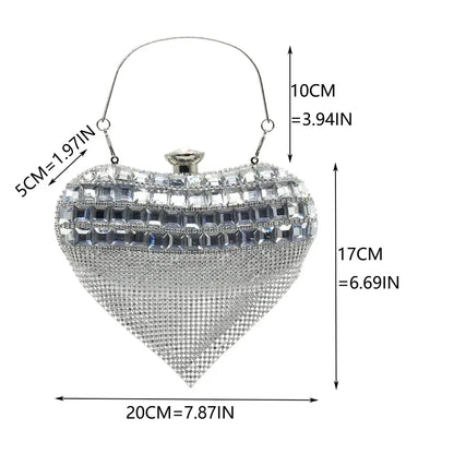 Hot Selling Pointed Toe Ladies Shoes Matching Bag Set for Nigeran Wedding Party Pumps Shoes for Women 2026 Designer Luxury