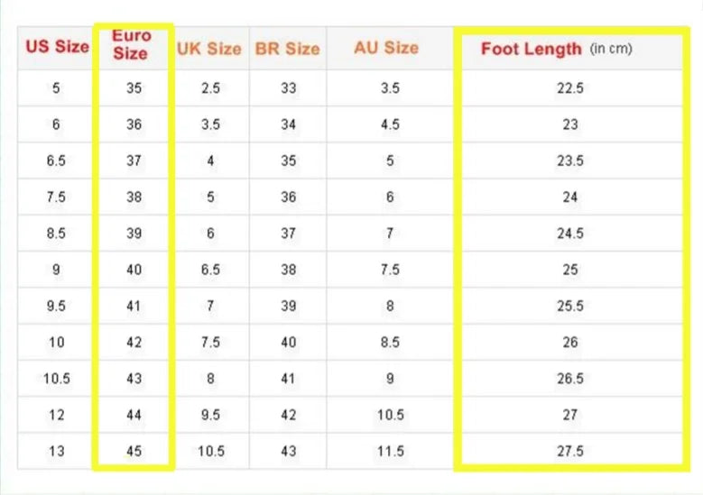 Strange Style Cross Tied Sandals Sexy Peep Toe Solid Accept Customized New Arrivals Fashion Women Runway Shoes