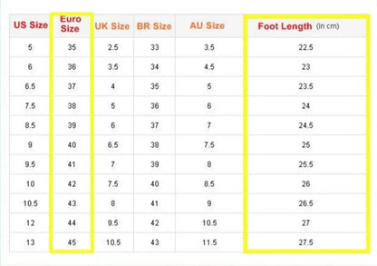 Strange Style Cross Tied Sandals Sexy Peep Toe Solid Accept Customized New Arrivals Fashion Women Runway Shoes