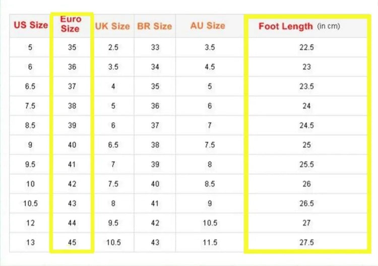 Strange Style Cross Tied Sandals Sexy Peep Toe Solid Accept Customized New Arrivals Fashion Women Runway Shoes