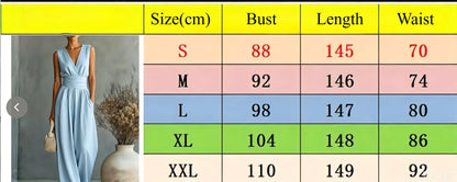 2026  V Neck Women's Jumpsuits Elegant Solid High Waist Rompers Casual Wide Leg Pants Pocket Overalls Vacation Outfit Loose