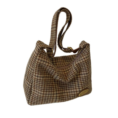 Trendy Crossbody Bag Elegant and Practical Shoulder Bags Handbag for Everyday Use