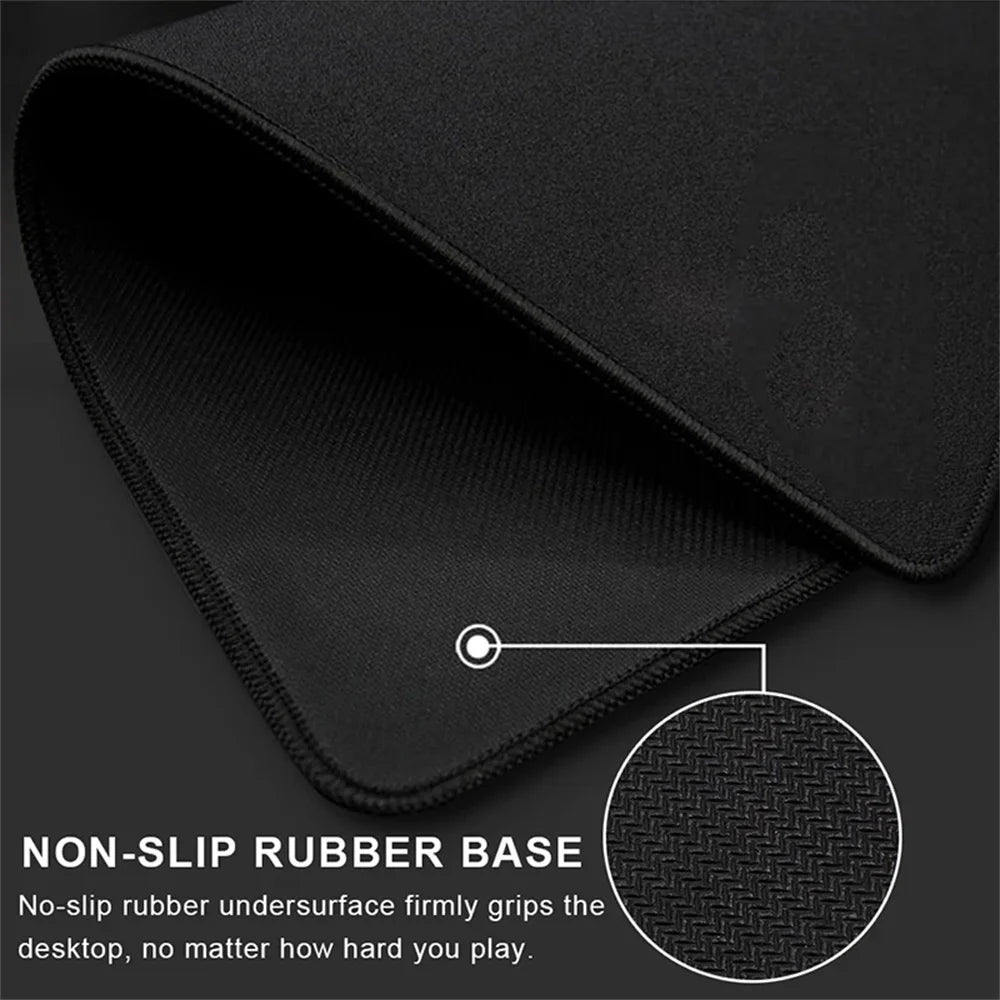 Inside Motherboard Circuit Board Mouse Pad Dropshipping Large Playmat Gaming Customized Mat Gamer Office Mousepad Bulk Desk Mat