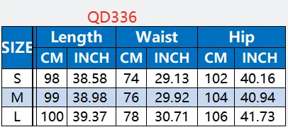 Cute Sweet Trend Cartoon Printed Jumpsuit Half High Collar Sleeveless Slim Fit Lingerie Bodycon Bodysuit Rompers Pajama Catsuits