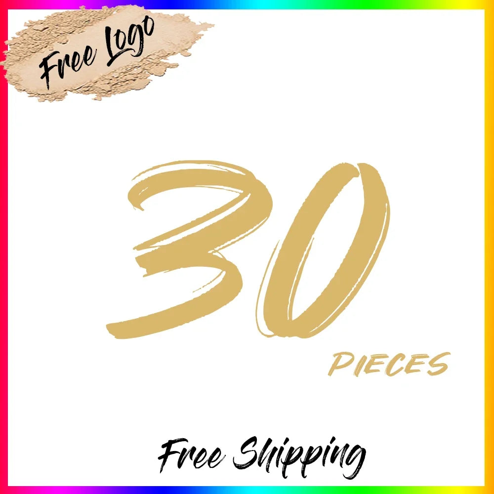 Private Label Lip Set Three-piece Lip Liner Matte Lipstick Lip Gloss Moisturizing Long-lasting High Pigment Lip Kit Wholesale