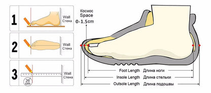Mens Shoes Summer New Men Casual Sports Slippers For Men Wear EVA Soft-Soled Indoor Sandals Male Flip-Flops Comfortable Slippers