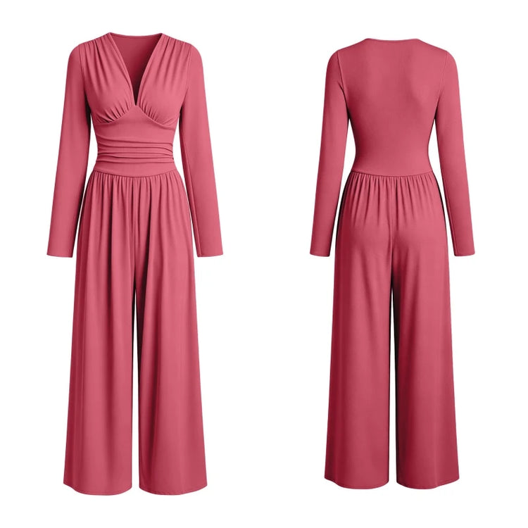 women's jumpsuits and rompers jumpsuits for woman cheap clothes jumpsuits for woman high quality overalls for women outfits