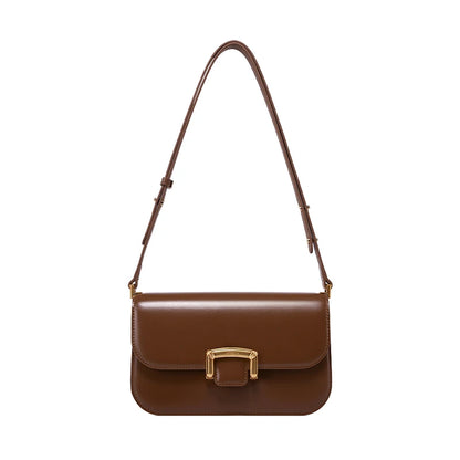 LA FESTIN Original 2025 Trend Shoulder Bags Ladies Bag Luxury Bag New Women's Bag Fashion Handbag Crossbody Bags